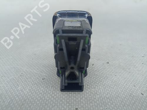 Right rear window switch MERCEDES-BENZ C-CLASS (W204) C 220 CDI (204.008) | BP20037241I28 