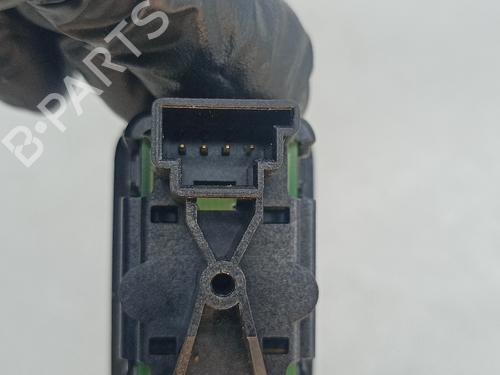 Right rear window switch MERCEDES-BENZ C-CLASS (W204) C 220 CDI (204.008) | BP20037241I28 