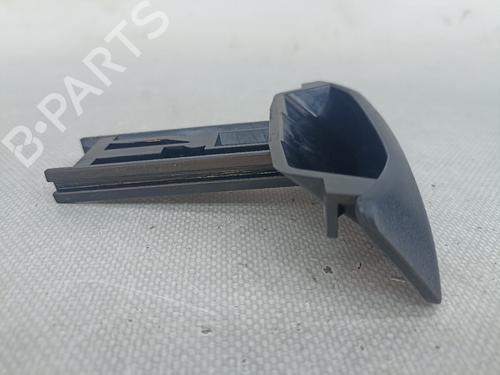 Hand brake MERCEDES-BENZ C-CLASS (W204) C 220 CDI (204.008) | BP20037373I18 
