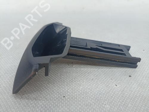 Hand brake MERCEDES-BENZ C-CLASS (W204) C 220 CDI (204.008) | BP20037373I18 