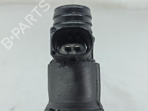 Other MERCEDES-BENZ C-CLASS (W204) C 220 CDI (204.008) | BP20037327O1 