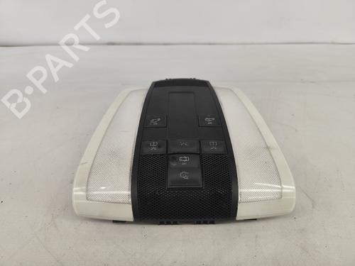 BP19777850I8 main image