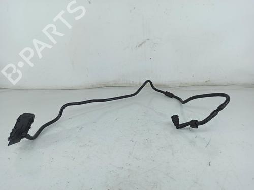 Other MERCEDES-BENZ C-CLASS (W204) C 220 CDI (204.008) | BP20037329O1 