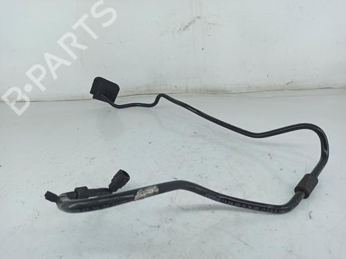 Other MERCEDES-BENZ C-CLASS (W204) C 220 CDI (204.008) | BP20037329O1 