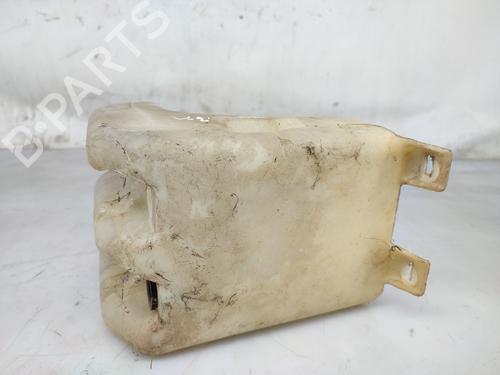Windscreen washer tank LAND ROVER FREELANDER I (L314) 2.0 DI 4x4 | BP19543314C113 