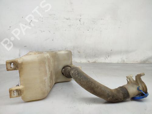 Windscreen washer tank LAND ROVER FREELANDER I (L314) 2.0 DI 4x4 BP19543314C113