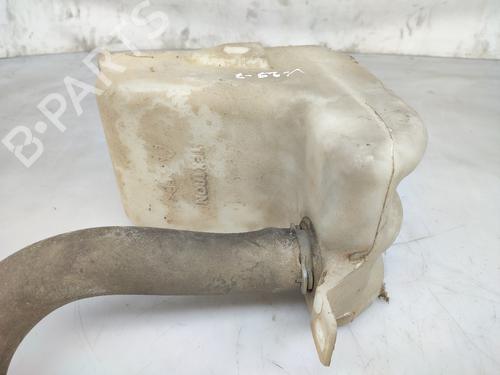 Windscreen washer tank LAND ROVER FREELANDER I (L314) 2.0 DI 4x4 | BP19543314C113 