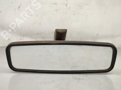 Rear mirror LAND ROVER FREELANDER I (L314) 2.0 DI 4x4 BP19543317I6