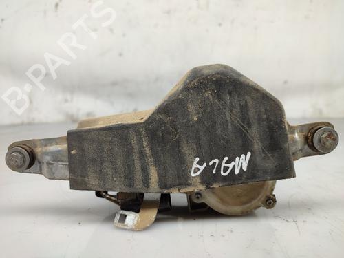 Rear wiper motor LAND ROVER FREELANDER I (L314) 2.0 DI 4x4 | BP19543302M102 