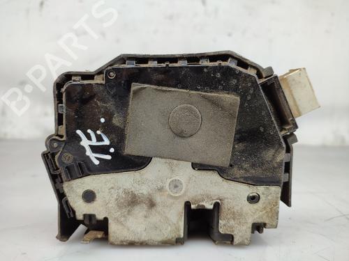 Rear left lock LAND ROVER FREELANDER I (L314) 2.0 DI 4x4 | BP19543297C100 