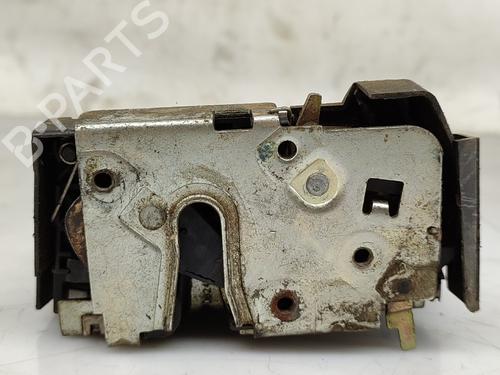 Rear left lock LAND ROVER FREELANDER I (L314) 2.0 DI 4x4 | BP19543297C100 