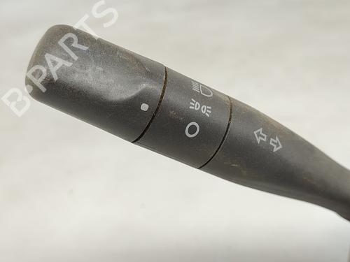 Steering column stalk LAND ROVER FREELANDER I (L314) 2.0 DI 4x4 | BP19543287I23 