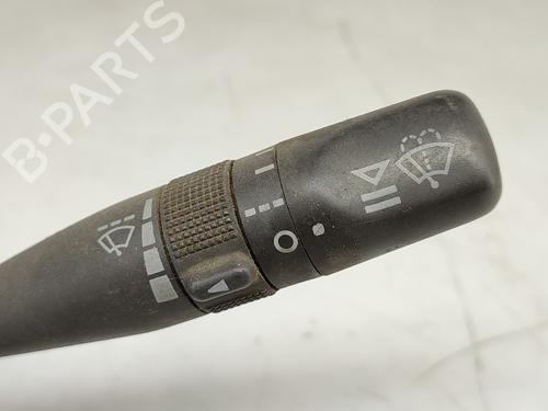 Steering column stalk LAND ROVER FREELANDER I (L314) 2.0 DI 4x4 | BP19543287I23 