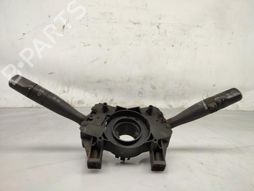 Steering column stalk LAND ROVER FREELANDER I (L314) 2.0 DI 4x4 BP19543287I23