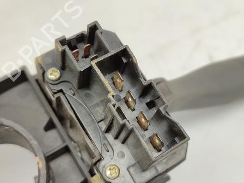 Steering column stalk LAND ROVER FREELANDER I (L314) 2.0 DI 4x4 | BP19543287I23 