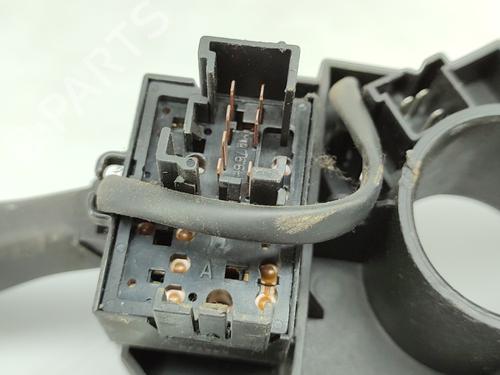 Steering column stalk LAND ROVER FREELANDER I (L314) 2.0 DI 4x4 | BP19543287I23 
