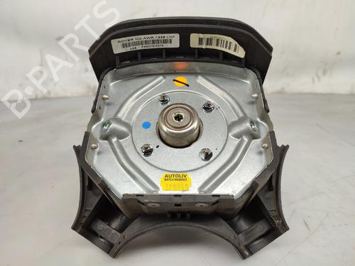 Driver airbag LAND ROVER FREELANDER I (L314) 2.0 DI 4x4 | BP19543272C9 