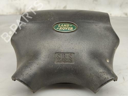 Driver airbag LAND ROVER FREELANDER I (L314) 2.0 DI 4x4 AWR1338LNF