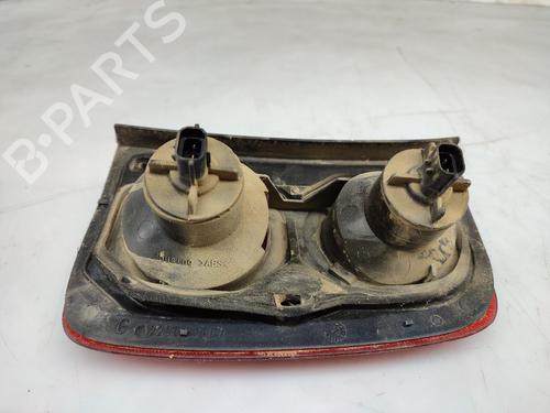Left taillight LAND ROVER FREELANDER I (L314) 2.0 DI 4x4 | BP16294252C34 