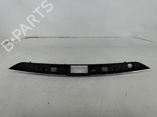BP19777826C150 main image