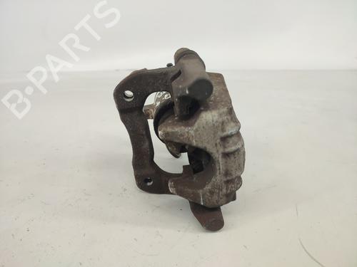 Left rear brake caliper SEAT IBIZA III (6L1) 1.4 16V 561245042