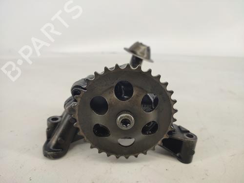 other-audi-a3-8l1-19-tdi-670815552-1996-1997-1998-1999-2000-2001-2002-2003-2004-2005-2006-20037420 main image