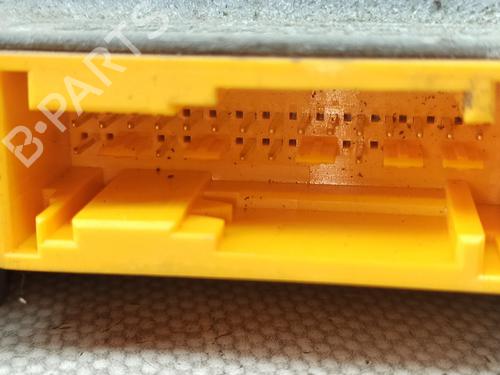 ECU airbags LAND ROVER FREELANDER I (L314) 2.0 DI 4x4 | BP19543324M53 