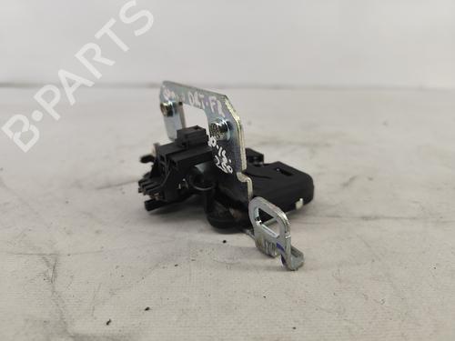 Other MERCEDES-BENZ C-CLASS (W204) C 220 CDI (204.008) | BP19777845O1 