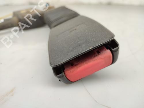 Seat buckle LAND ROVER FREELANDER I (L314) 2.0 DI 4x4 | BP19543292I32 
