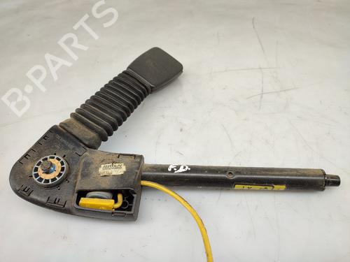 Seat buckle LAND ROVER FREELANDER I (L314) 2.0 DI 4x4 BP19543292I32