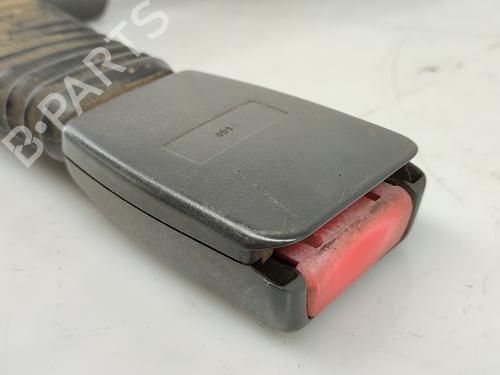 Seat buckle LAND ROVER FREELANDER I (L314) 2.0 DI 4x4 | BP19543293I32 