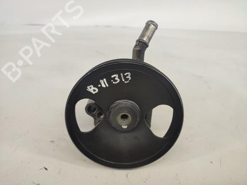 Used Steering pump Steering pump NISSAN ALMERA II (N16) 1.5 (90 hp) 20037396 20037396