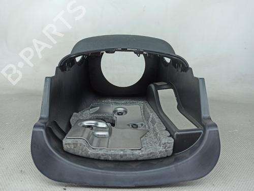 Other HYUNDAI KONA (OS, OSE, OSI) EV | BP20086510O1 