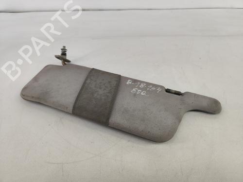 BP20098233I1 main image