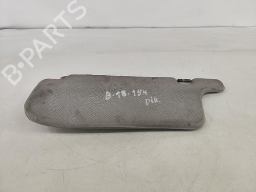 BP20098232I2 main image