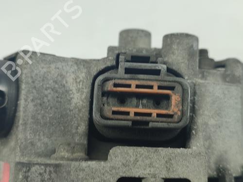 Alternator NISSAN ALMERA II (N16) 1.5 | BP20037390M7