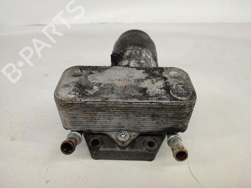 Support OPEL ZAFIRA A MPV (T98) 2.2 DTI 16V (F75) | BP19925761C155 