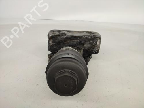 Support OPEL ZAFIRA A MPV (T98) 2.2 DTI 16V (F75) N/V