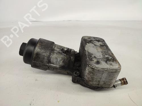 Support OPEL ZAFIRA A MPV (T98) 2.2 DTI 16V (F75) | BP19925761C155 