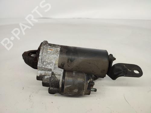 Starter OPEL ZAFIRA A MPV (T98) 2.2 DTI 16V (F75) | BP19925762M8 