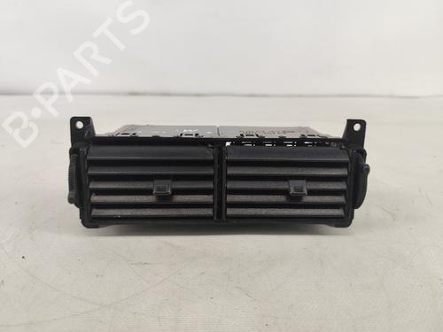 BP20098229I21 main image