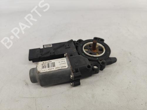 Left front window motor NISSAN PRIMERA (P12) 2.2 dCi | BP20103603E21 