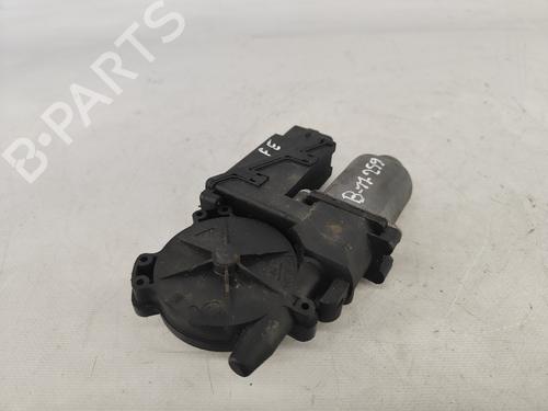 Left front window motor NISSAN PRIMERA (P12) 2.2 dCi | BP20103603E21 