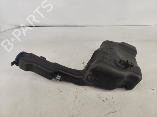Windscreen washer tank MERCEDES-BENZ C-CLASS (W204) C 220 CDI (204.008) | BP19777857C113 