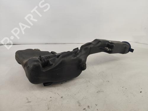 Windscreen washer tank MERCEDES-BENZ C-CLASS (W204) C 220 CDI (204.008) | BP19777857C113 