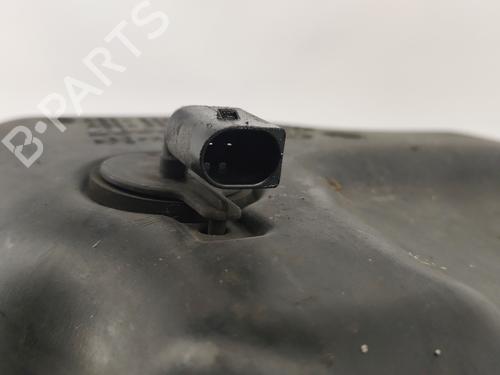 Windscreen washer tank MERCEDES-BENZ C-CLASS (W204) C 220 CDI (204.008) | BP19777857C113 