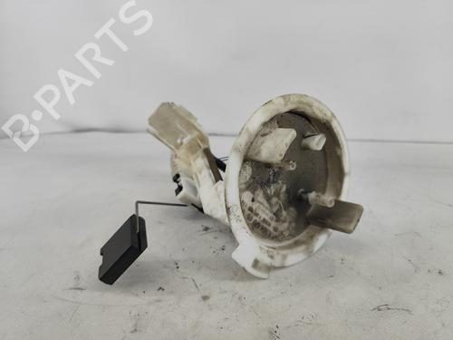 Fuel pump MERCEDES-BENZ C-CLASS (W204) C 220 CDI (204.008) | BP19777753M76 