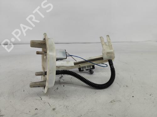 Fuel pump MERCEDES-BENZ C-CLASS (W204) C 220 CDI (204.008) | BP19777753M76 