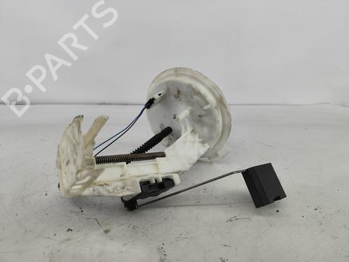 Fuel pump MERCEDES-BENZ C-CLASS (W204) C 220 CDI (204.008) | BP19777753M76 