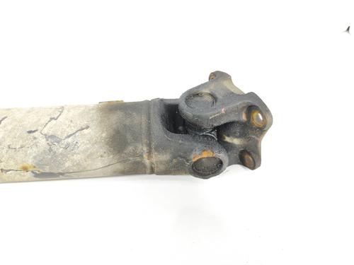 Driveshaft RENAULT MASCOTT Van (FH_) 150 | BP20103614M37 